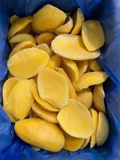 mangoes6